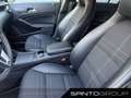 Mercedes-Benz A 180 A 180 BlueEFFICIENCY Urban/Autom./Klima/Xenon/ NSW Noir - thumbnail 11