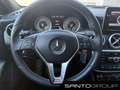 Mercedes-Benz A 180 A 180 BlueEFFICIENCY Urban/Autom./Klima/Xenon/ NSW Noir - thumbnail 8
