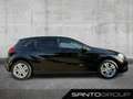 Mercedes-Benz A 180 A 180 BlueEFFICIENCY Urban/Autom./Klima/Xenon/ NSW Noir - thumbnail 3