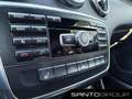 Mercedes-Benz A 180 A 180 BlueEFFICIENCY Urban/Autom./Klima/Xenon/ NSW Noir - thumbnail 14