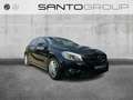 Mercedes-Benz A 180 A 180 BlueEFFICIENCY Urban/Autom./Klima/Xenon/ NSW Noir - thumbnail 1