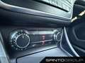Mercedes-Benz A 180 A 180 BlueEFFICIENCY Urban/Autom./Klima/Xenon/ NSW Noir - thumbnail 15