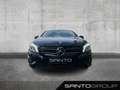 Mercedes-Benz A 180 A 180 BlueEFFICIENCY Urban/Autom./Klima/Xenon/ NSW Noir - thumbnail 2