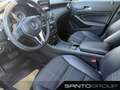 Mercedes-Benz A 180 A 180 BlueEFFICIENCY Urban/Autom./Klima/Xenon/ NSW Noir - thumbnail 10