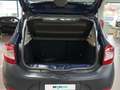 Dacia Sandero II Essentiel Mavi - thumbnail 6