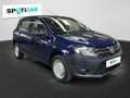 Dacia Sandero II Essentiel Mavi - thumbnail 3