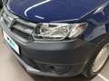 Dacia Sandero II Essentiel Mavi - thumbnail 12