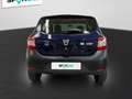 Dacia Sandero II Essentiel Mavi - thumbnail 5