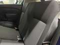 Dacia Sandero II Essentiel Mavi - thumbnail 10