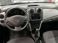Dacia Sandero II Essentiel Mavi - thumbnail 8