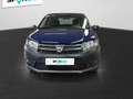 Dacia Sandero II Essentiel Mavi - thumbnail 2