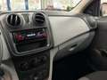 Dacia Sandero II Essentiel Mavi - thumbnail 13