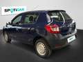 Dacia Sandero II Essentiel Mavi - thumbnail 7