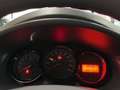Dacia Sandero II Essentiel Mavi - thumbnail 14