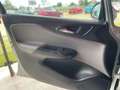 Opel Corsa 1.2 5 porte Innovation Grigio - thumbnail 10