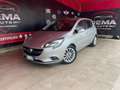 Opel Corsa 1.2 5 porte Innovation Grigio - thumbnail 1