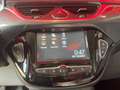Opel Corsa 1.2 5 porte Innovation Grigio - thumbnail 12