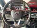 Opel Corsa 1.2 5 porte Innovation Grigio - thumbnail 11