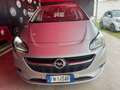 Opel Corsa 1.2 5 porte Innovation Grigio - thumbnail 3