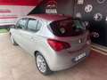 Opel Corsa 1.2 5 porte Innovation Grigio - thumbnail 6