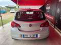 Opel Corsa 1.2 5 porte Innovation Grigio - thumbnail 5