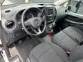 Mercedes-Benz Vito Tourer 114 CDI extralang*CAM*NAVI*9-SITZER* Blanc - thumbnail 10