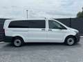 Mercedes-Benz Vito Tourer 114 CDI extralang*CAM*NAVI*9-SITZER* Blanc - thumbnail 4