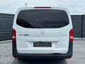Mercedes-Benz Vito Tourer 114 CDI extralang*CAM*NAVI*9-SITZER* Blanc - thumbnail 6