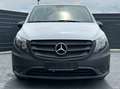 Mercedes-Benz Vito Tourer 114 CDI extralang*CAM*NAVI*9-SITZER* Blanc - thumbnail 2