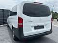 Mercedes-Benz Vito Tourer 114 CDI extralang*CAM*NAVI*9-SITZER* Blanc - thumbnail 7