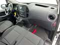 Mercedes-Benz Vito Tourer 114 CDI extralang*CAM*NAVI*9-SITZER* Blanc - thumbnail 14