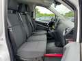 Mercedes-Benz Vito Tourer 114 CDI extralang*CAM*NAVI*9-SITZER* Blanc - thumbnail 13