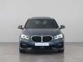BMW 118 1 Serie 118d Executive Edition Sportline Grijs - thumbnail 2