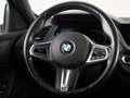 BMW 118 1 Serie 118d Executive Edition Sportline Grijs - thumbnail 18