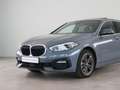BMW 118 1 Serie 118d Executive Edition Sportline Grijs - thumbnail 20