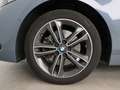 BMW 118 1 Serie 118d Executive Edition Sportline Grijs - thumbnail 16