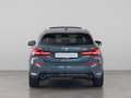 BMW 118 1 Serie 118d Executive Edition Sportline Grijs - thumbnail 6