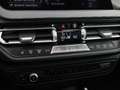BMW 118 1 Serie 118d Executive Edition Sportline Grijs - thumbnail 10