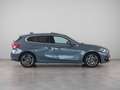 BMW 118 1 Serie 118d Executive Edition Sportline Grijs - thumbnail 4