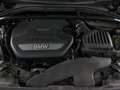 BMW 118 1 Serie 118d Executive Edition Sportline Grijs - thumbnail 15