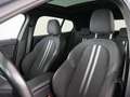 BMW 118 1 Serie 118d Executive Edition Sportline Grijs - thumbnail 24
