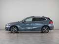 BMW 118 1 Serie 118d Executive Edition Sportline Grijs - thumbnail 8