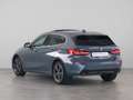 BMW 118 1 Serie 118d Executive Edition Sportline Grijs - thumbnail 7