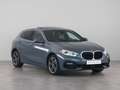 BMW 118 1 Serie 118d Executive Edition Sportline Grijs - thumbnail 3