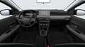 Dacia Sandero III Expression TCe 90 CVT Grijs - thumbnail 2