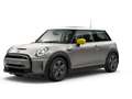 MINI Cooper E Cooper SE Essential Trim Panorama Klimaaut. Silber - thumbnail 1