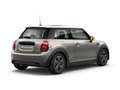 MINI Cooper E Cooper SE Essential Trim Panorama Klimaaut. Silber - thumbnail 2