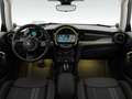 MINI Cooper E Cooper SE Essential Trim Panorama Klimaaut. Silber - thumbnail 4