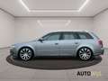 Audi A4 Avant 1.8 Turbo Advance|163PK|Leder|NL AUTO|161DKM Grey - thumbnail 3