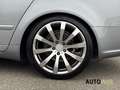 Audi A4 Avant 1.8 Turbo Advance|163PK|Leder|NL AUTO|161DKM Grey - thumbnail 14